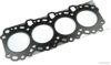 HERTH+BUSS JAKOPARTS J1252102 Gasket, cylinder head